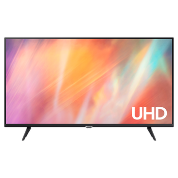 Buy Samsung 108 cm 43 Inches 43AU7600 4K Ultra HD Smart LED TV - Vasanth and Co